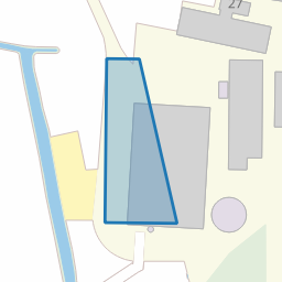 Perceel SWK03-C-2408