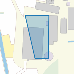 Perceel SWK03-C-2409