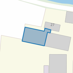 Perceel SWK03-C-2410