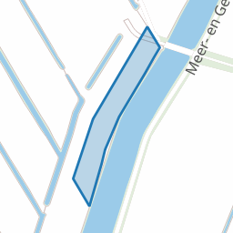 Perceel SWK03-C-2412