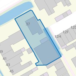 Perceel SWK03-C-2414