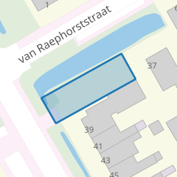 Perceel SWK03-C-2415