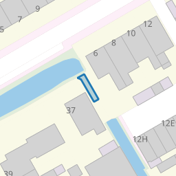 Perceel SWK03-C-2416