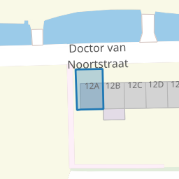 Perceel SWK03-C-2417