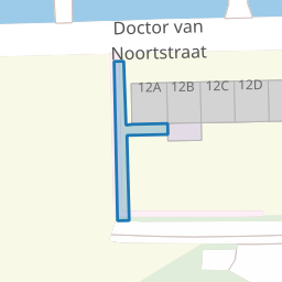 Perceel SWK03-C-2418