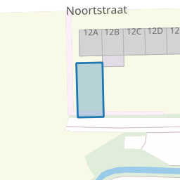 Perceel SWK03-C-2419