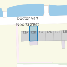 Perceel SWK03-C-2420