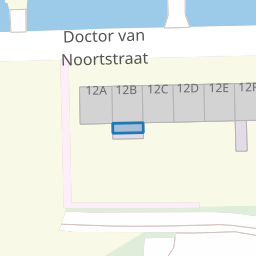 Perceel SWK03-C-2421