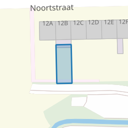 Perceel SWK03-C-2422