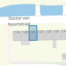 Perceel SWK03-C-2423