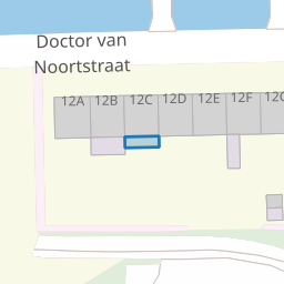 Perceel SWK03-C-2424