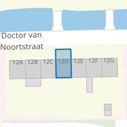 Perceel SWK03-C-2426