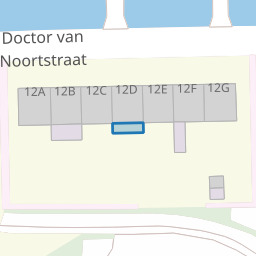 Perceel SWK03-C-2427