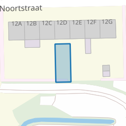Perceel SWK03-C-2428