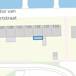 Perceel SWK03-C-2430