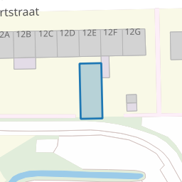 Perceel SWK03-C-2431