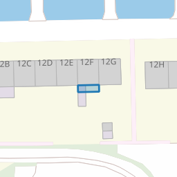 Perceel SWK03-C-2433