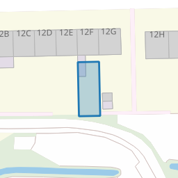 Perceel SWK03-C-2434