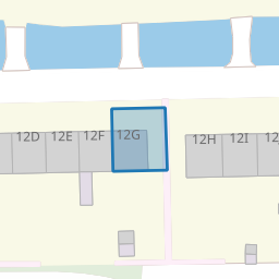 Perceel SWK03-C-2435