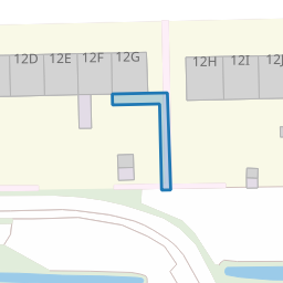 Perceel SWK03-C-2436