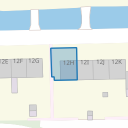 Perceel SWK03-C-2438