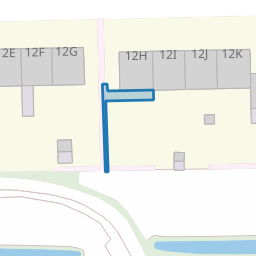 Perceel SWK03-C-2439