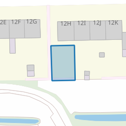 Perceel SWK03-C-2440