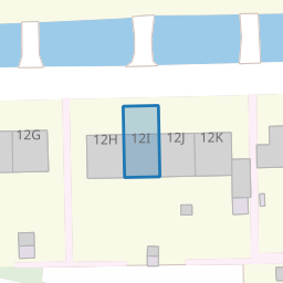 Perceel SWK03-C-2441