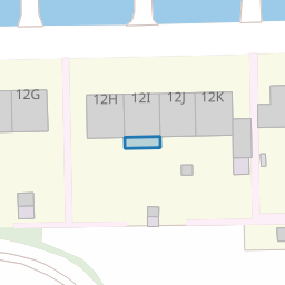 Perceel SWK03-C-2442