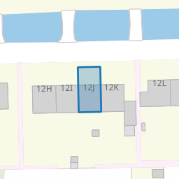 Perceel SWK03-C-2444