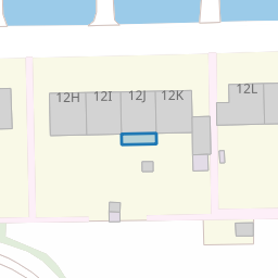 Perceel SWK03-C-2445