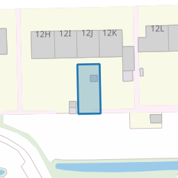 Perceel SWK03-C-2446