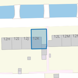 Perceel SWK03-C-2447