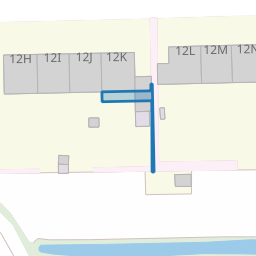 Perceel SWK03-C-2448