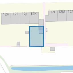 Perceel SWK03-C-2449