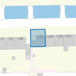 Perceel SWK03-C-2450