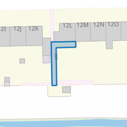 Perceel SWK03-C-2451