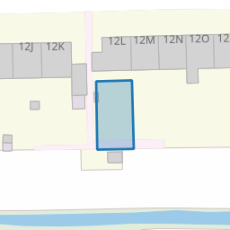 Perceel SWK03-C-2452