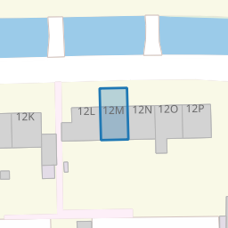 Perceel SWK03-C-2453