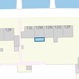 Perceel SWK03-C-2454