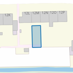 Perceel SWK03-C-2455