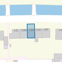 Perceel SWK03-C-2456