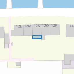 Perceel SWK03-C-2457