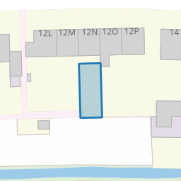 Perceel SWK03-C-2458