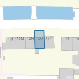 Perceel SWK03-C-2459