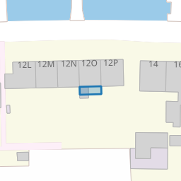 Perceel SWK03-C-2460