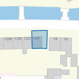 Perceel SWK03-C-2462