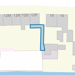 Perceel SWK03-C-2463