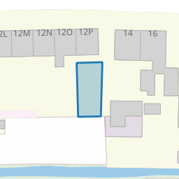 Perceel SWK03-C-2464