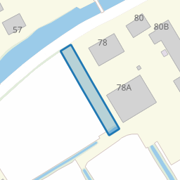 Perceel SWK03-C-2465